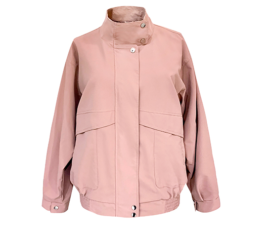 Womens jacket